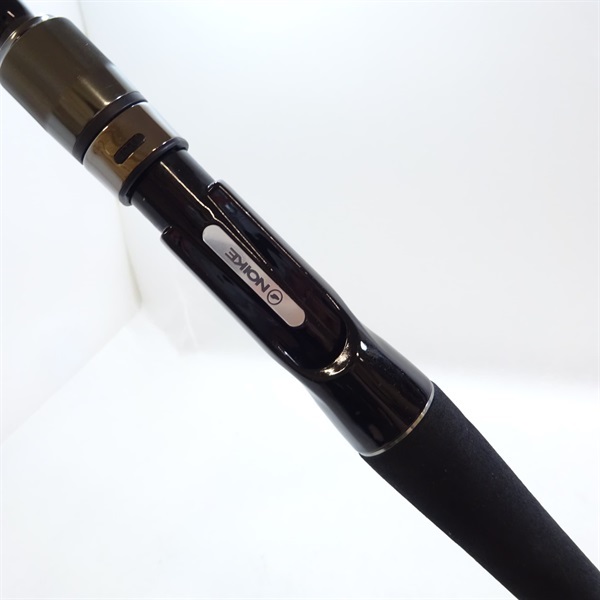 セイテンＣ７２ＭＨ